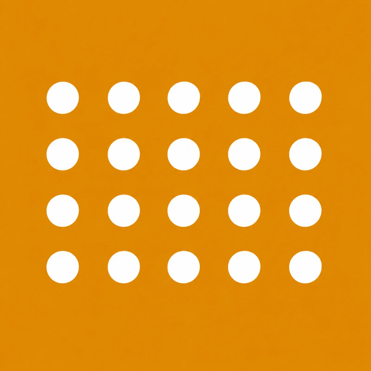 Tiger_Arc_1_-_Universal_DIY_Dots_-_Esports_Tiger