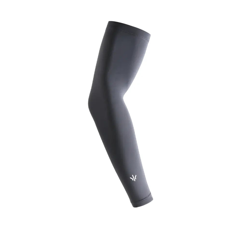 WLmouse - Arm Sleeve