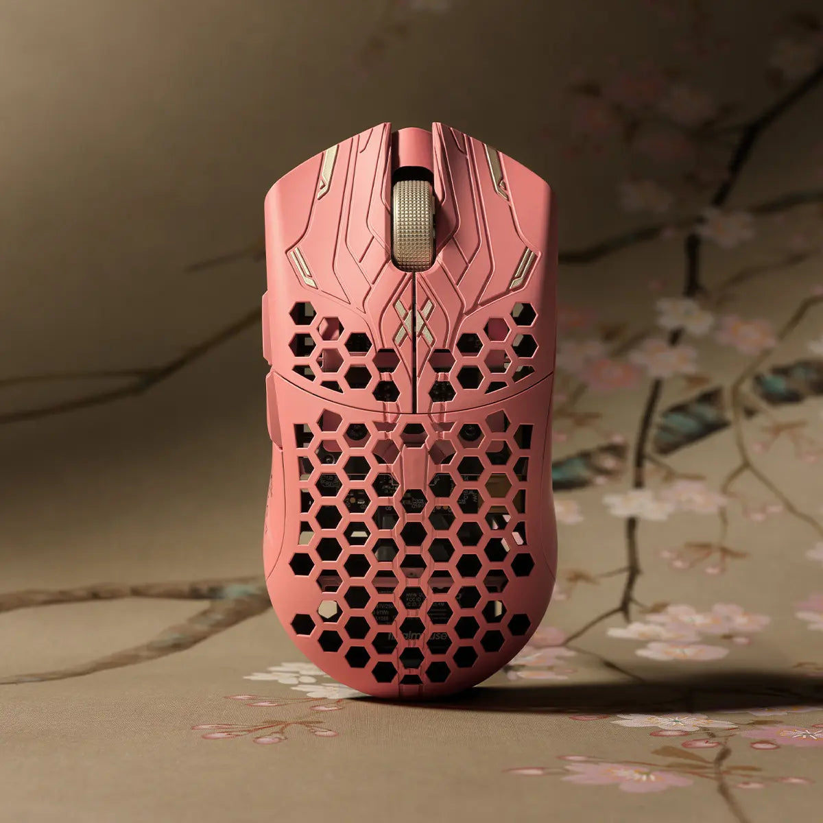 Finalmouse ULX Sakura (Limited Edition)