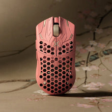Load image into Gallery viewer, [Pre-Order] Finalmouse ULX Sakura (Limited Edition)
