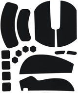 Cicada Wings V2 Slicks - LAMZU MAYA X