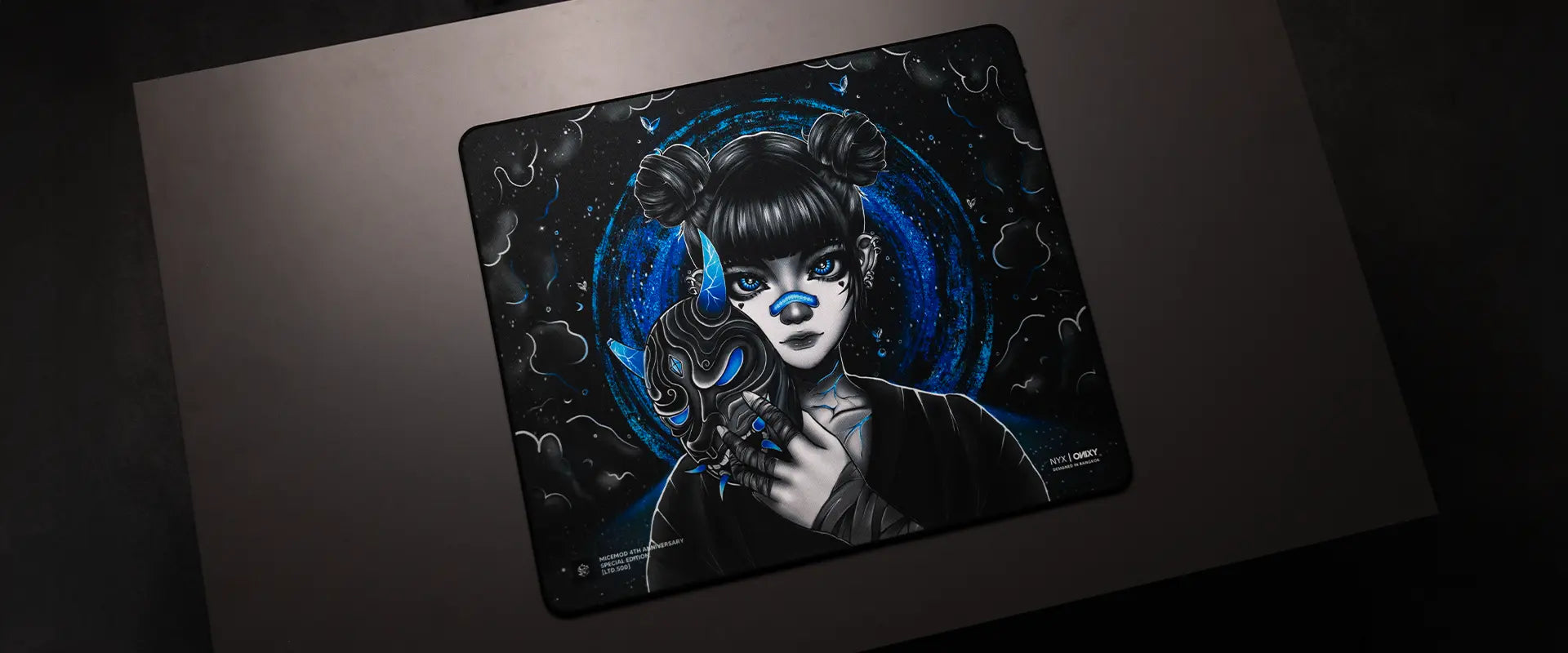 intro-banner