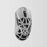 WLmouse Beast X (Solid Sides)