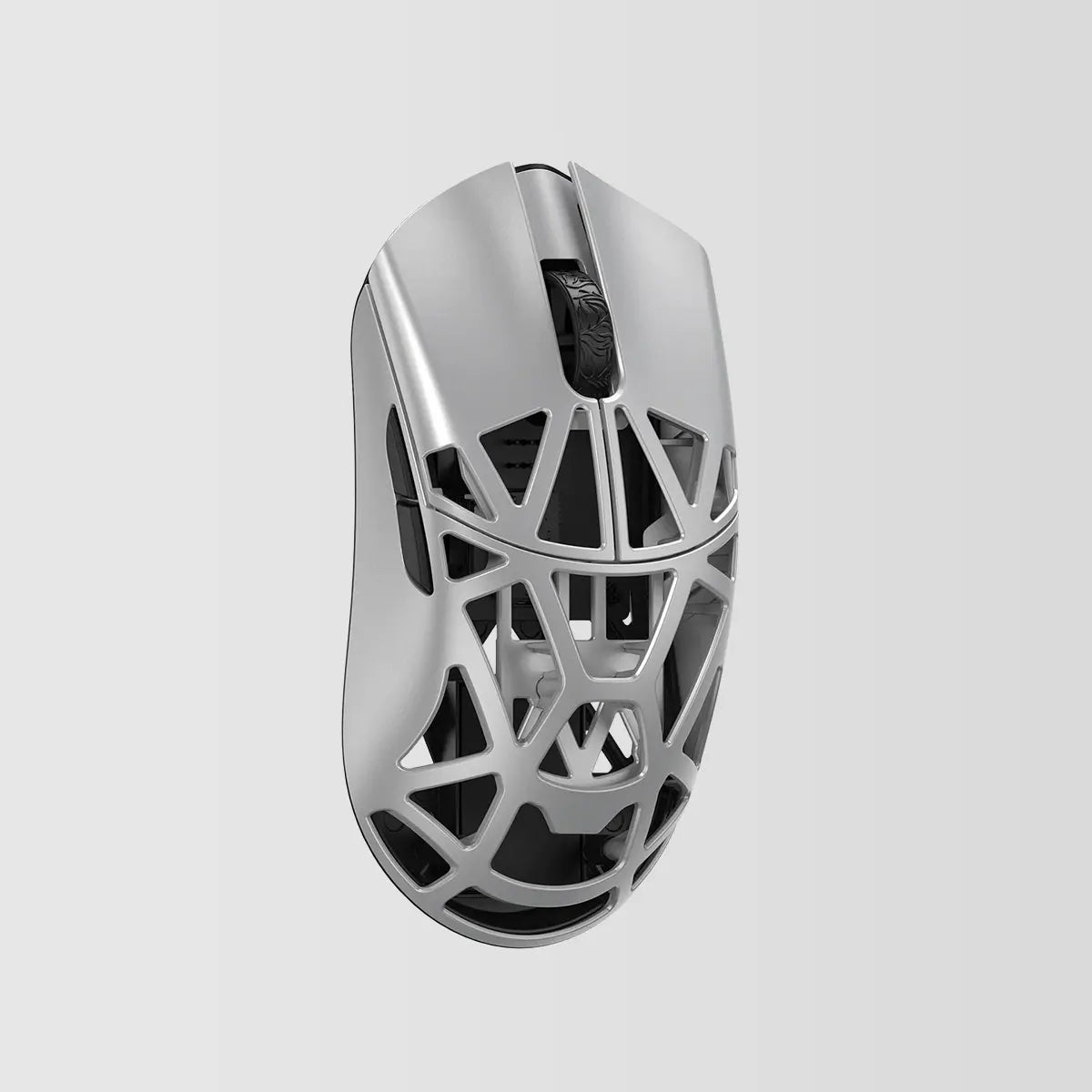 WLmouse Beast X (Solid Sides)