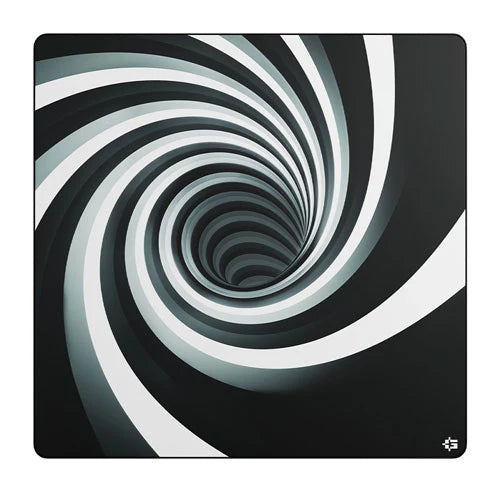 Radar 3mm (Black)