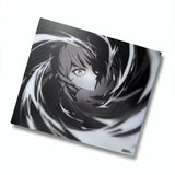 [จัดส่งวันที่ 15-20] 1337 GEAR MIU (Balanced Speed) (Limited Edition)