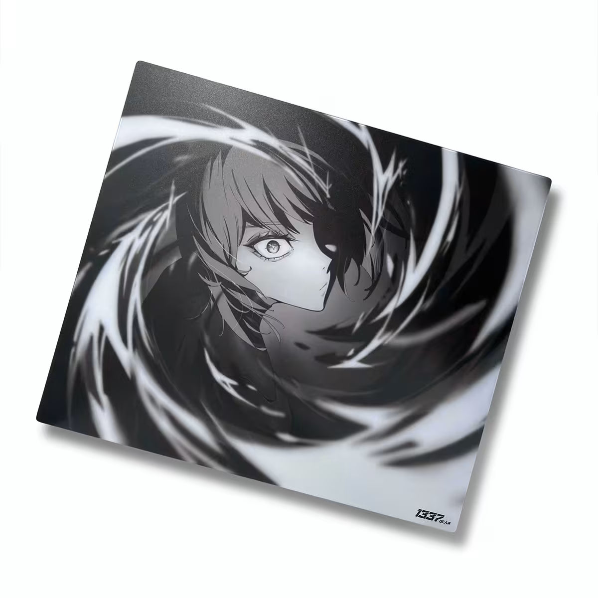 [จัดส่งวันที่ 15-20] 1337 GEAR MIU (Balanced Speed) (Limited Edition)