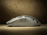 Finalmouse UltralightX Prophecy (Limited Edition)