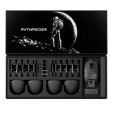 Orbital Pathfinder V2