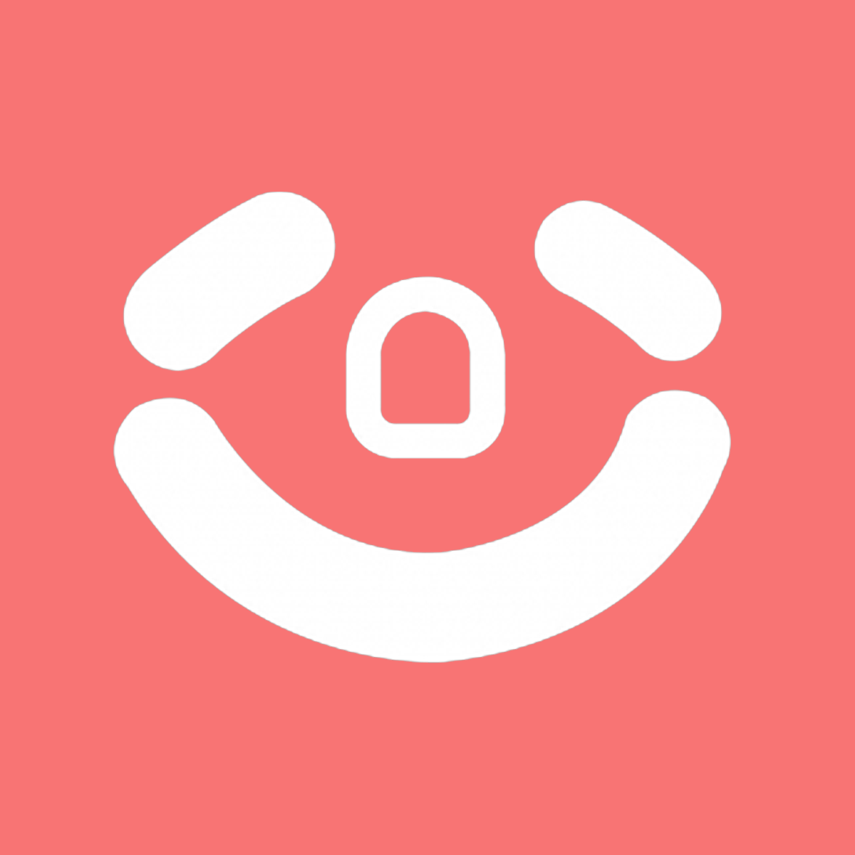 Tiger Snow - Razer Deathadder V3 PRO