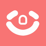 Tiger Snow - Razer Deathadder V3 PRO