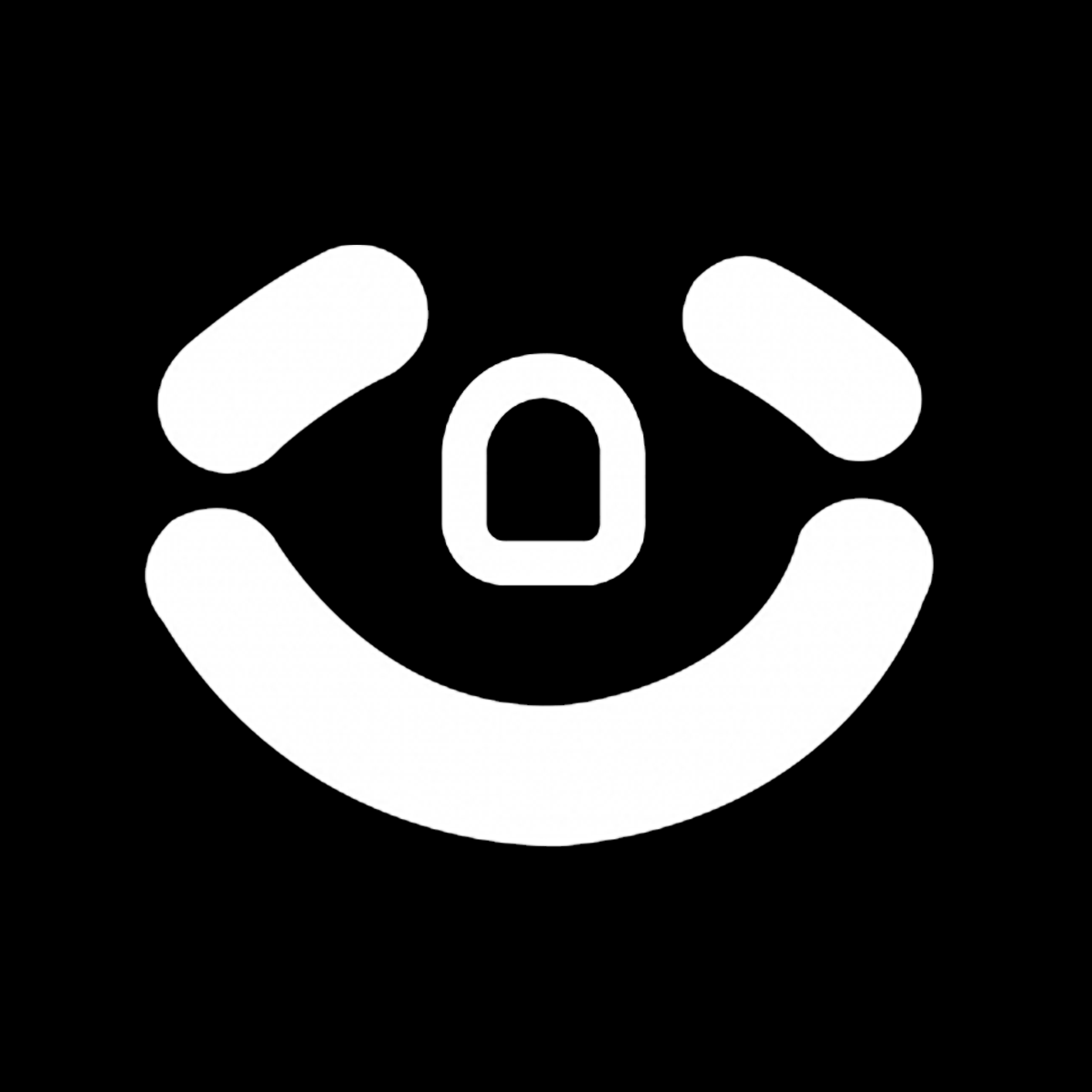 Tiger ICE V2 - Razer DeathAdder V3 PRO