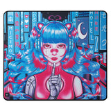 Aqua Control II (Micemod 2nd Anniversary SE.)