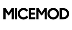 Micemod
