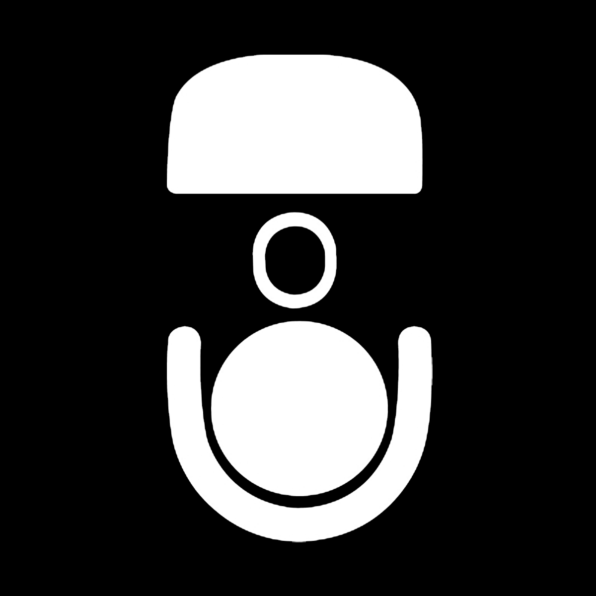 Tiger ICE V2 - Logitech G PRO X 2 Superlight