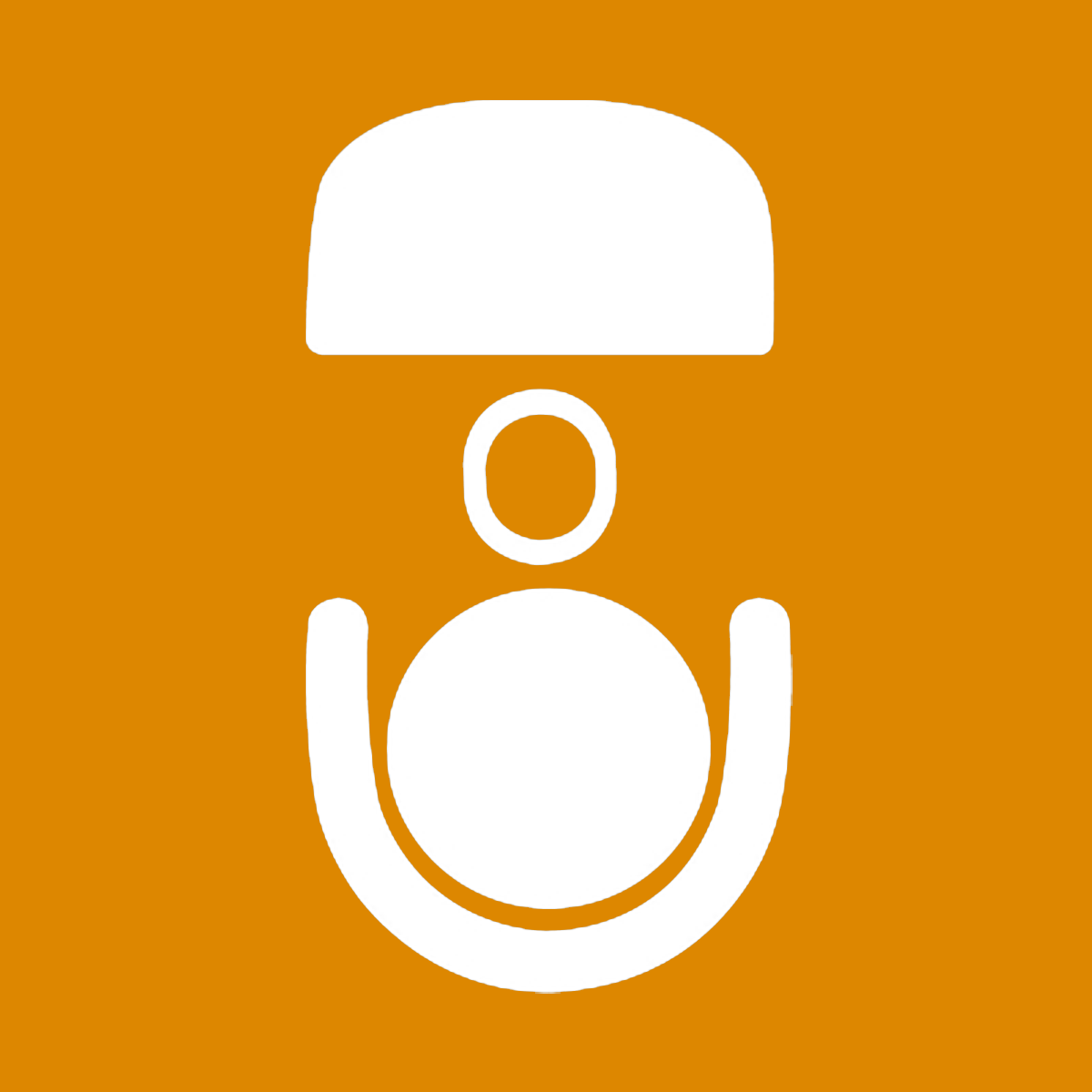 Tiger Arc 1 - Logitech G PRO X 2 Superlight