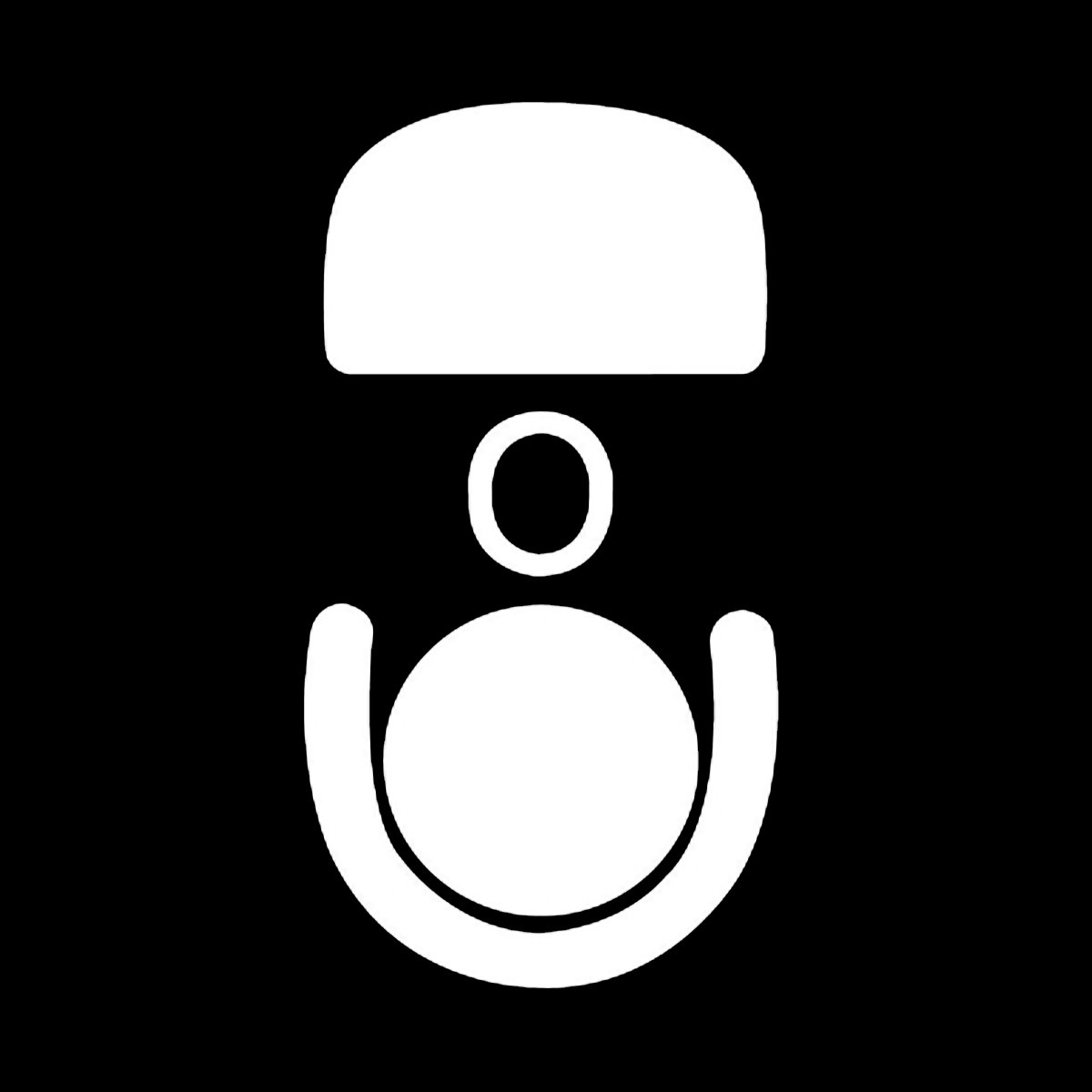 Tiger ICE V2 - Logitech G PRO X Superlight 2c