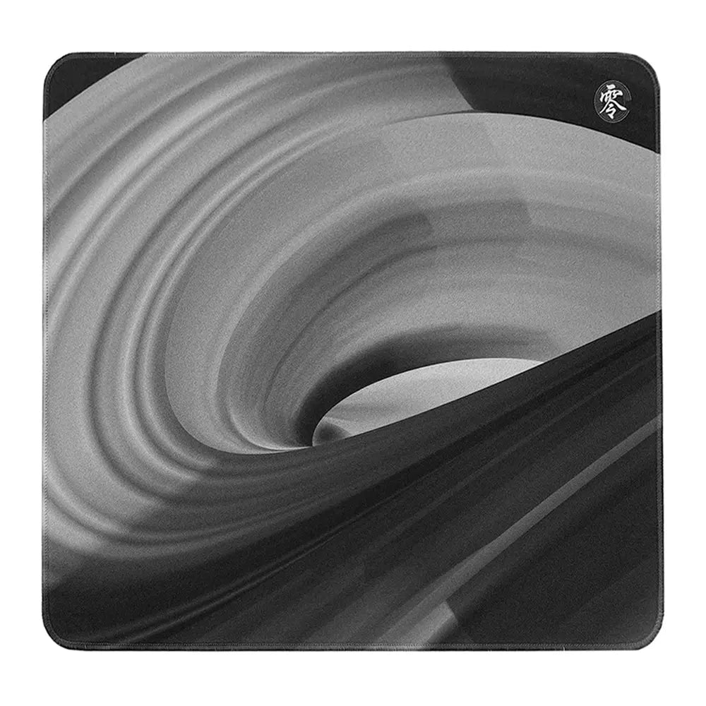 Aqua Control Zero (Grey)