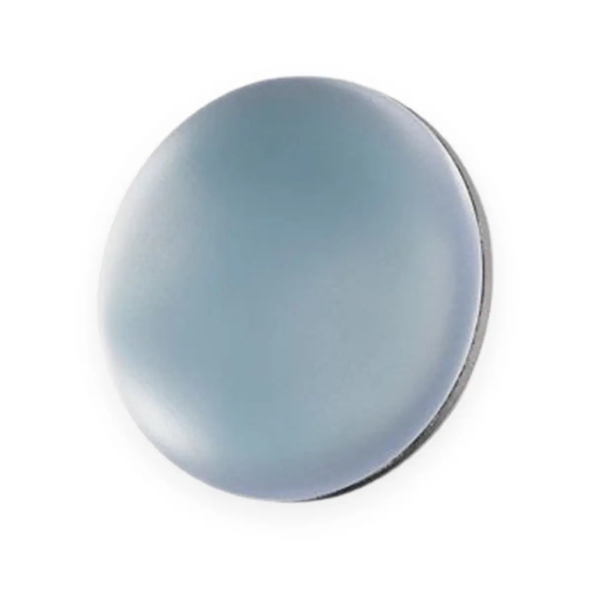 Corepad HYPER - Universal Dots (0.85 mm)