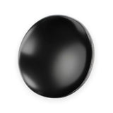 Corepad ONYX - Universal Dot (0.85 mm)