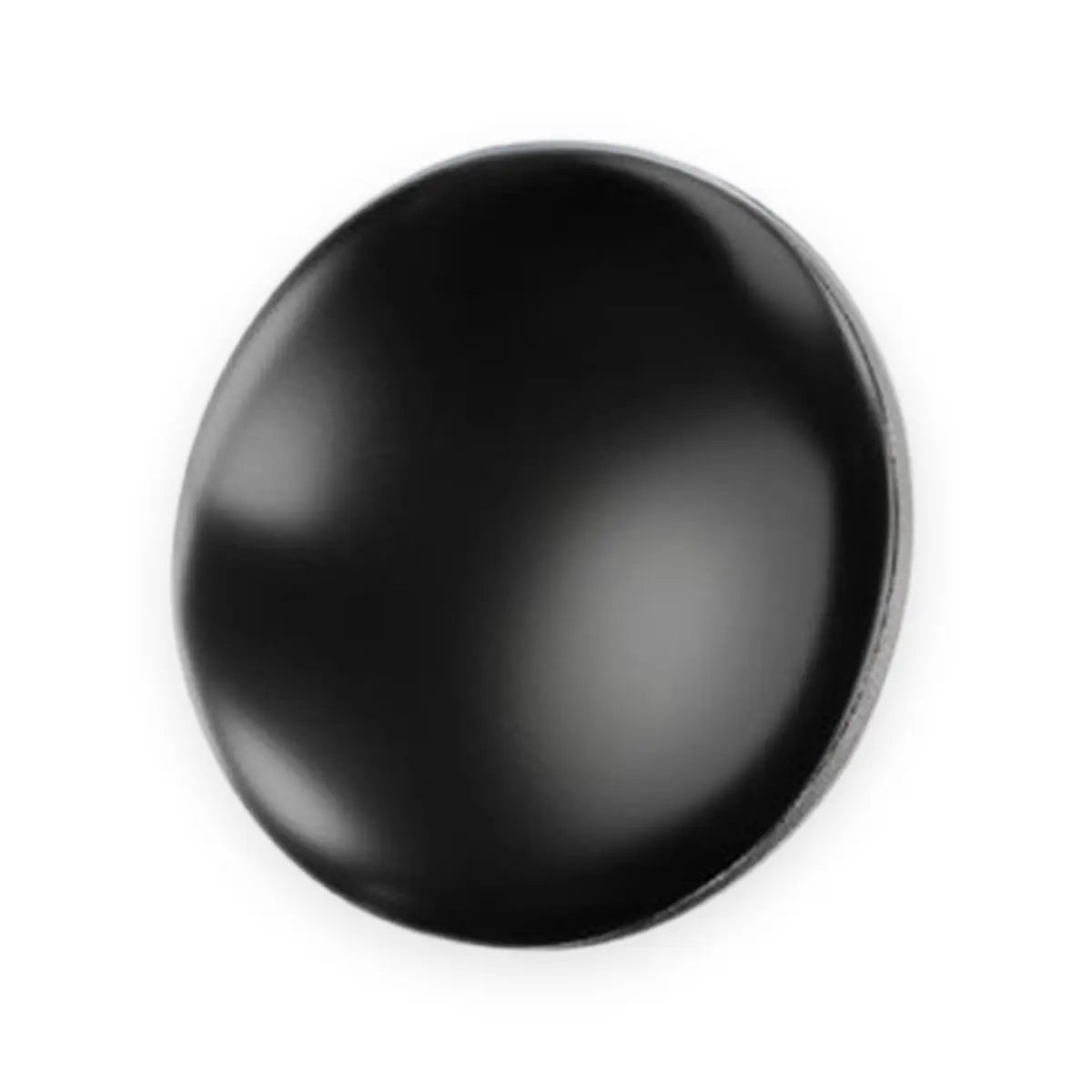 Corepad ONYX - Universal Dot (0.85 mm)