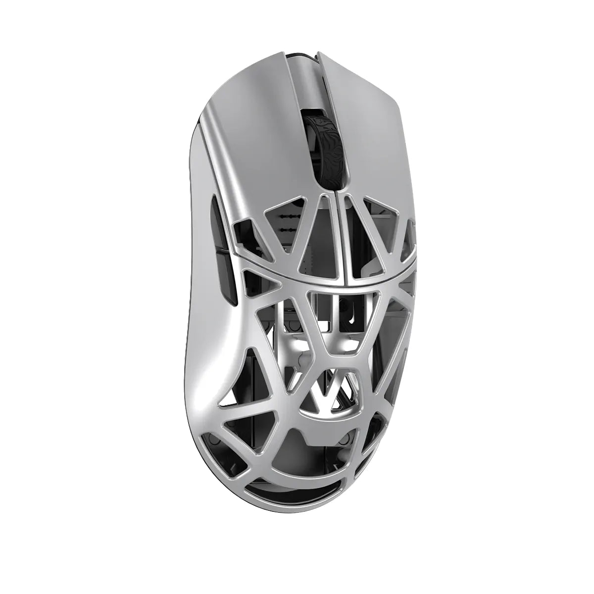 WLmouse Beast X Pro (Solid Sides)