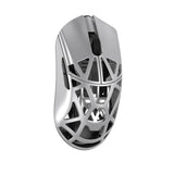 WLmouse Beast X Pro (Solid Sides)