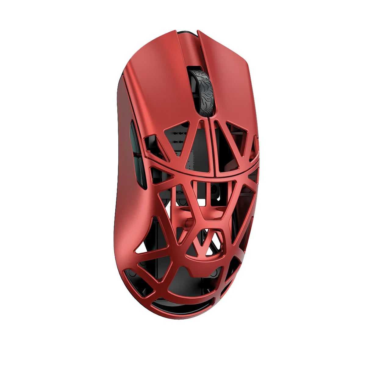 WLmouse Beast X Pro (Solid Sides)