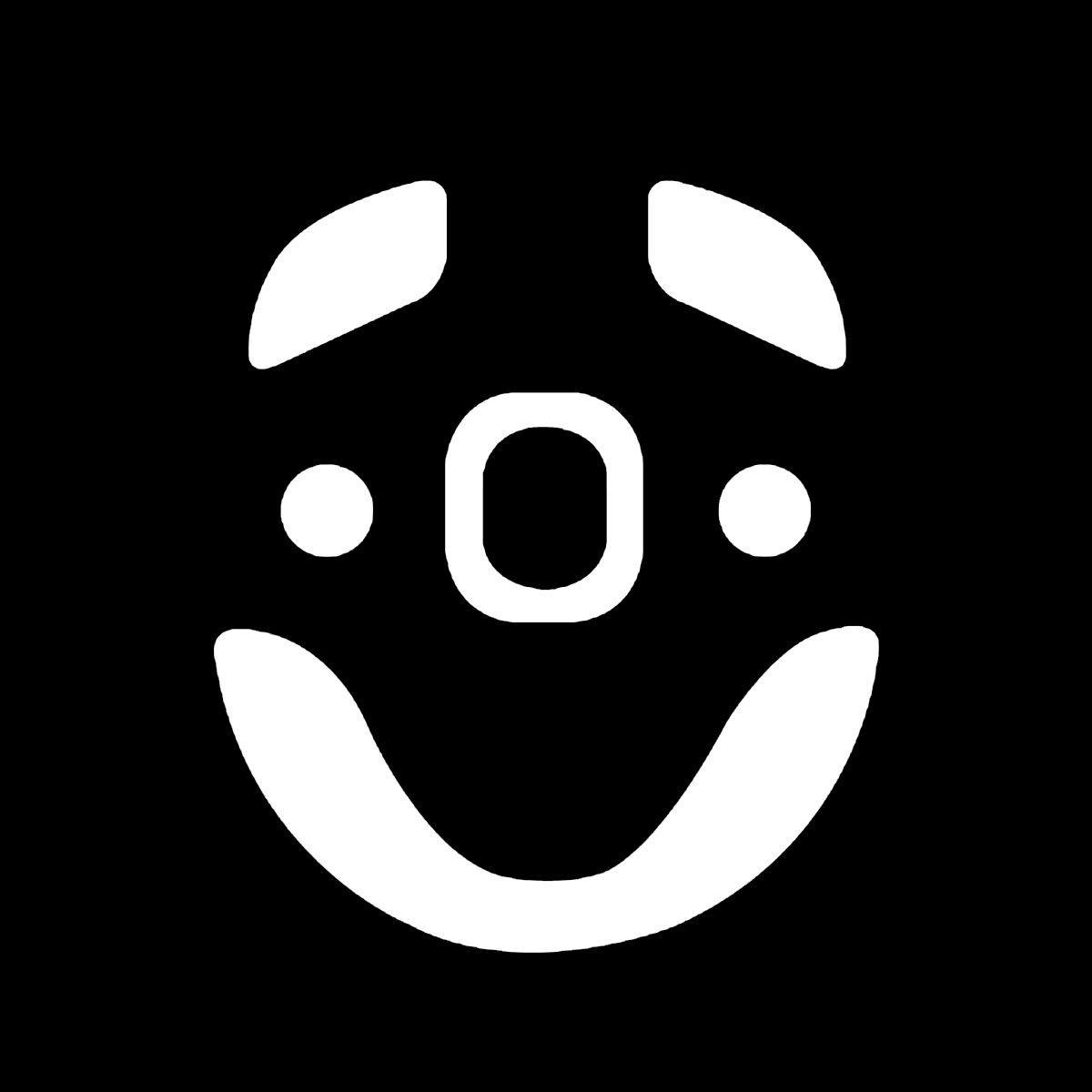 Tiger ICE V2 - Lamzu Maya / Maya X 4K / Maya X 8K