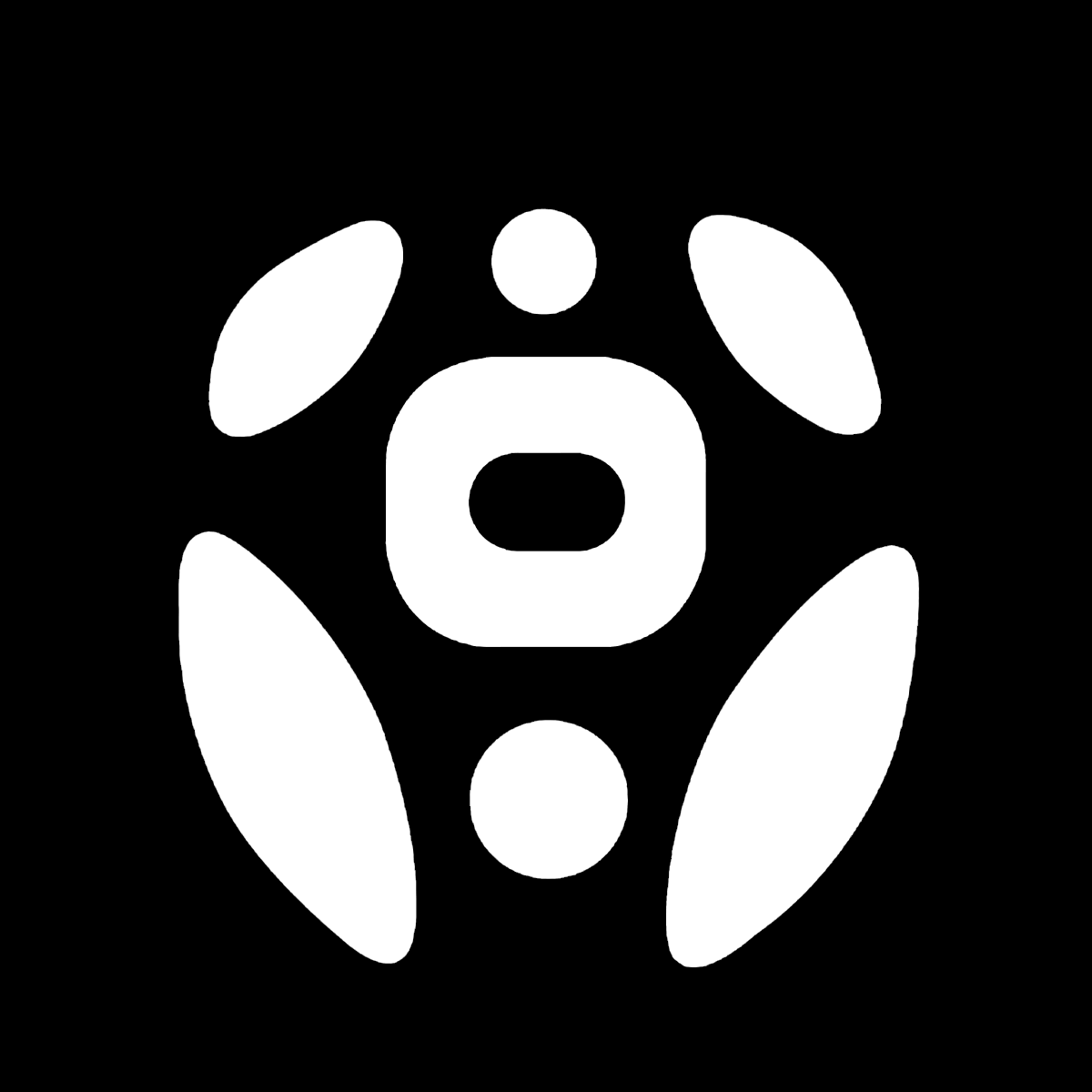 Tiger ICE V2 - Lamzu Thorn / Lamzu Thorn 4K