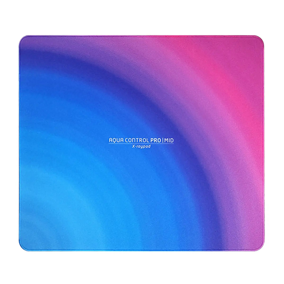 Aqua Control PRO (Neon)