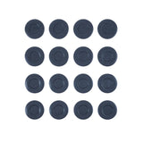 Obsidian PRO AIR - Universal Donut