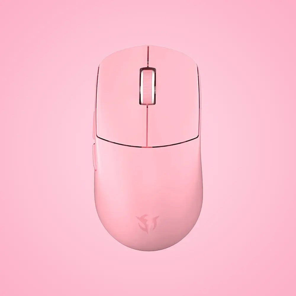 Ninjutso Sora V2 – micemodgg