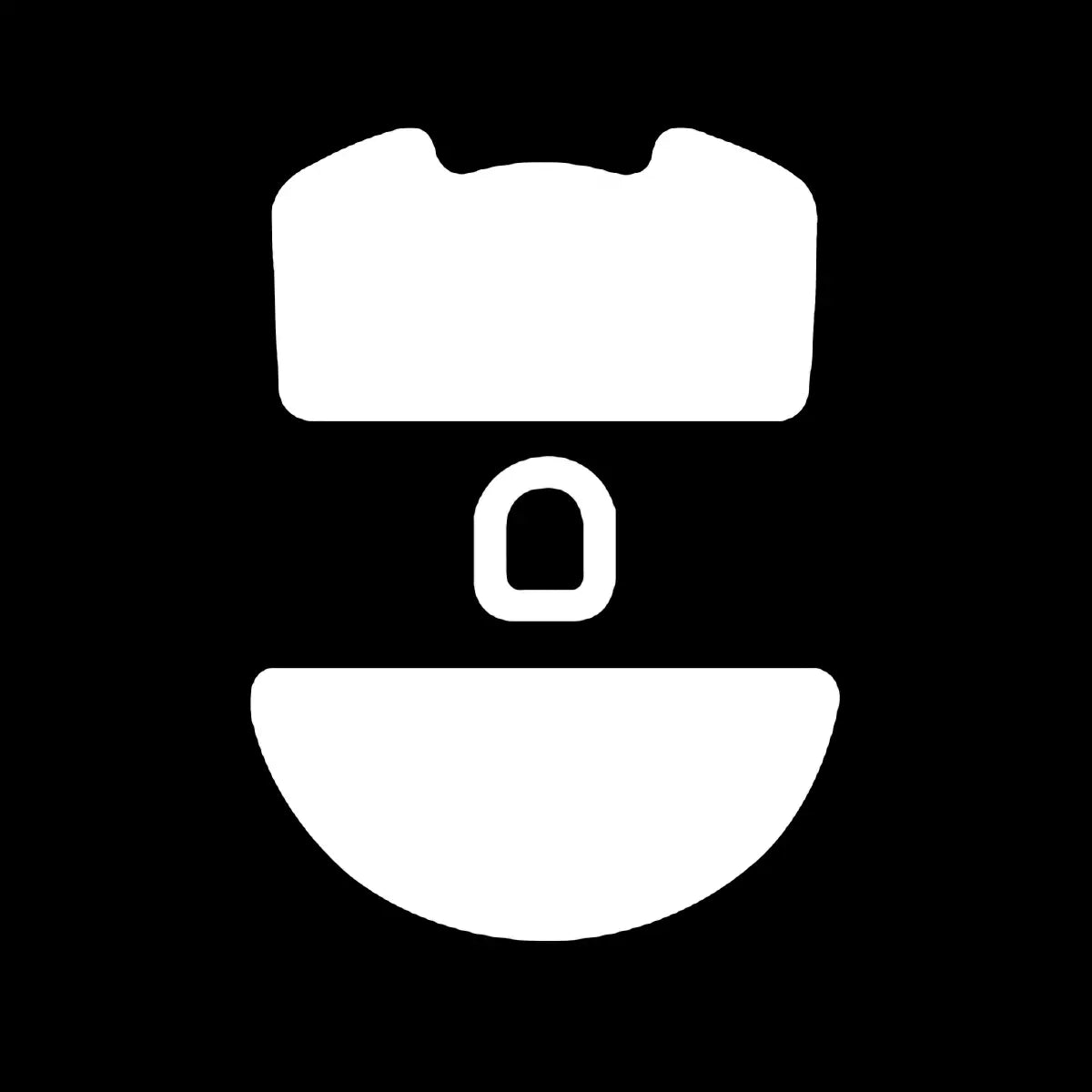 Tiger ICE V2 - Razer Viper V3 PRO