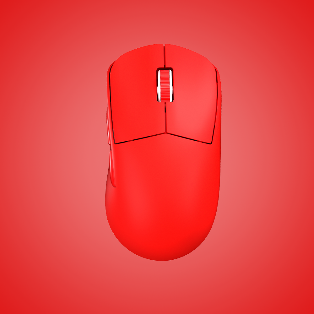 sprime pm1 Red sprime pm1 Red
