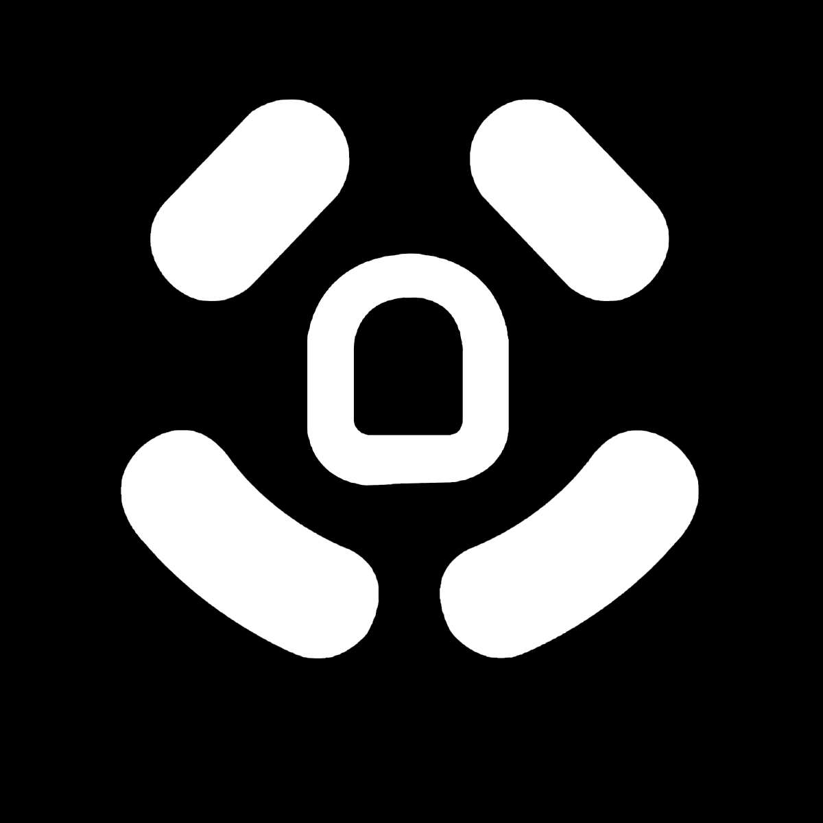 Tiger ICE V2 - Razer Viper Mini Signature Edition