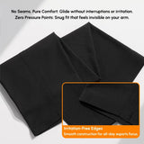 Esports Tiger Compact - Arm Sleeves