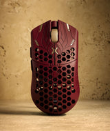Finalmouse UltralightX Prophecy (Limited Edition)