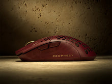 โหลดรูปภาพลงในเครื่องมือใช้ดูของ Gallery [Pre-Order] Finalmouse UltralightX Prophecy (Limited Edition)
