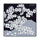 Aqua Control II (Sakura Night)