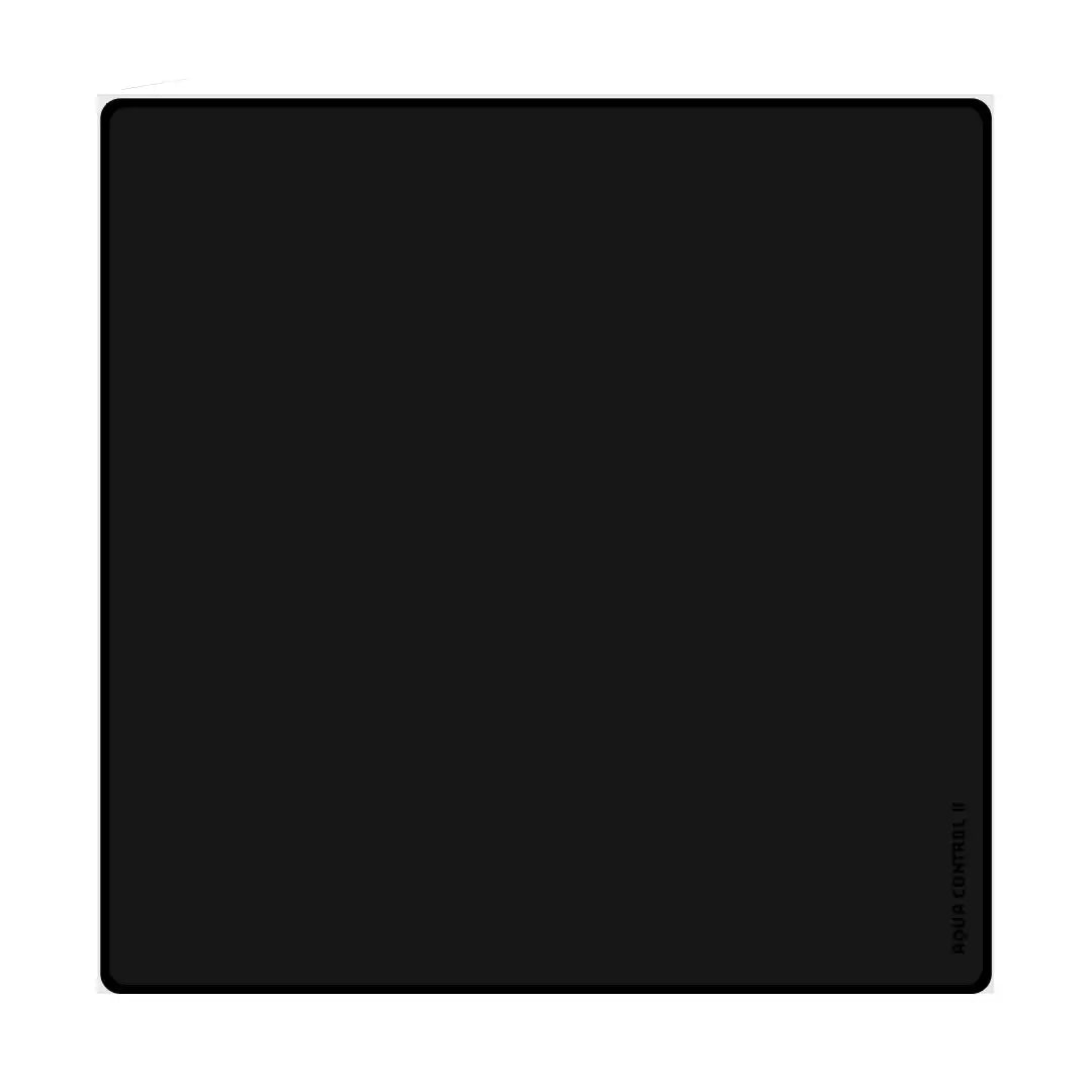 Aqua Control II (Black)