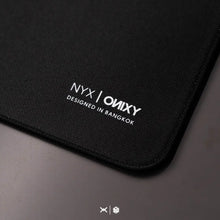 โหลดรูปภาพลงในเครื่องมือใช้ดูของ Gallery ONIXY Nyx - Black
