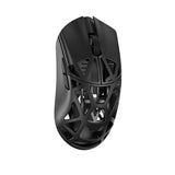 WLmouse Beast X Pro (Solid Sides)