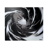 [จัดส่งวันที่ 15-20] 1337 GEAR MIU (Balanced Speed) (Limited Edition)