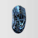 WLmouse Beast X Mini - Tempered (Limited Edition)