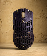 Finalmouse UltralightX Prophecy (Limited Edition)