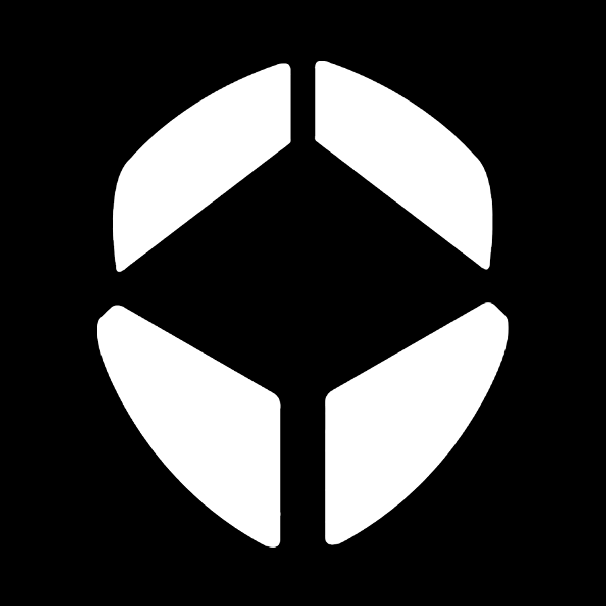 Tiger ICE V2 - Finalmouse Ultralight 2 Cape Town / Starlight-12