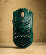 Finalmouse UltralightX Prophecy (Limited Edition)
