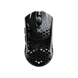 Finalmouse UltralightX Tiger (Guardian) – Micemod Finalmouse UltralightX Tiger (Guardian) – Micemod