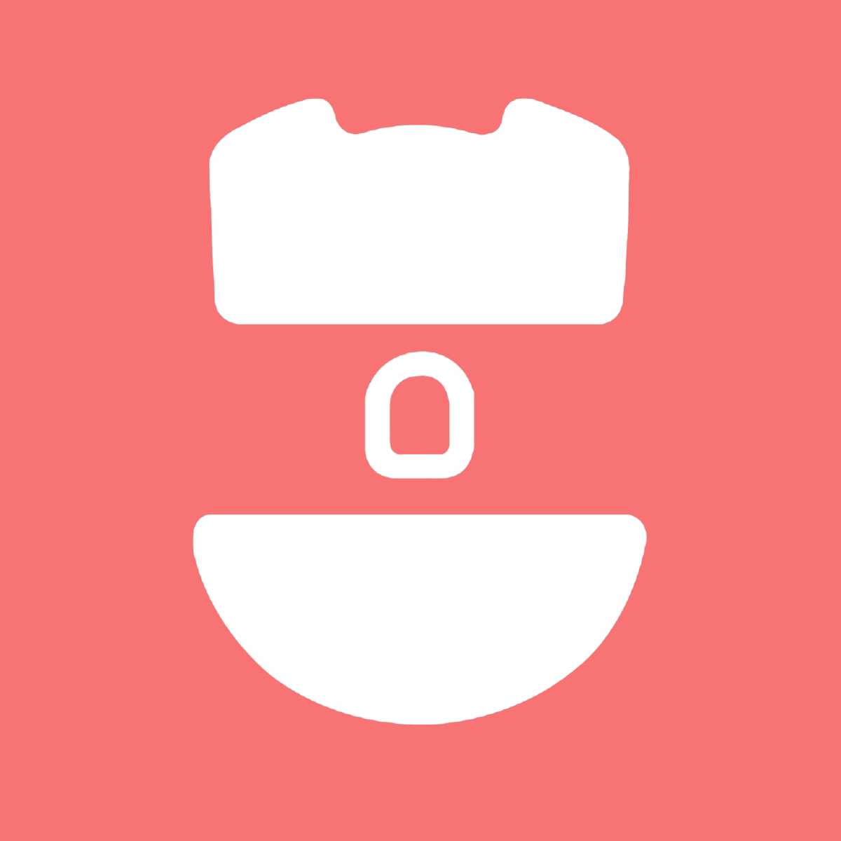 Tiger Snow - Razer Viper V3 PRO